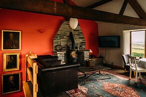 Laythams Holiday Lets Retreat
