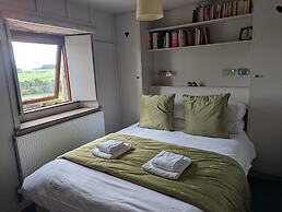 Laythams Holiday Lets Retreat
