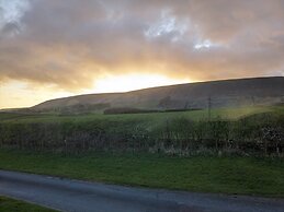 Laythams Holiday Lets Retreat