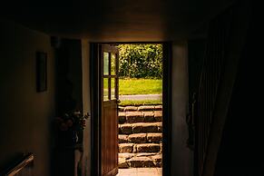 Laythams Holiday Lets Retreat