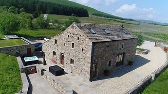 Laythams Holiday Lets Retreat