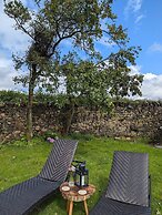 Laythams Holiday Lets Retreat