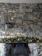 Laythams Holiday Lets Retreat