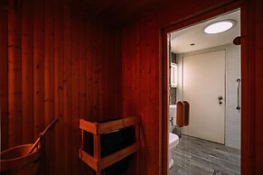 Laythams Holiday Lets Retreat