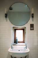 Laythams Holiday Lets Retreat