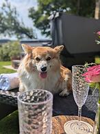 Laythams Holiday Lets Retreat