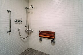 Laythams Holiday Lets Retreat