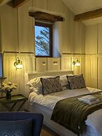 Laythams Holiday Lets Retreat