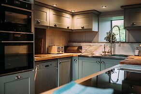 Laythams Holiday Lets Retreat