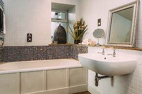 Laythams Holiday Lets Retreat