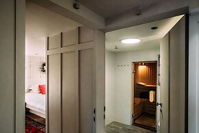 Laythams Holiday Lets Retreat