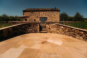 Laythams Holiday Lets Retreat