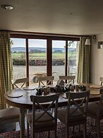 Laythams Holiday Lets Retreat