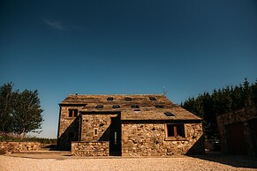 Laythams Holiday Lets Retreat