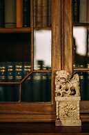 Laythams Holiday Lets Retreat