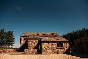 Laythams Holiday Lets Retreat