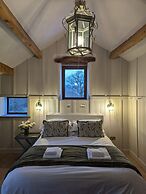 Laythams Holiday Lets Retreat