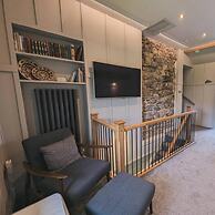 Laythams Holiday Lets Retreat