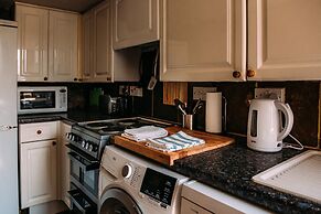 Laythams Holiday Lets Retreat