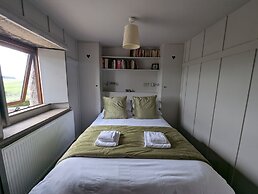 Laythams Holiday Lets Retreat