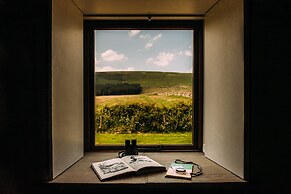 Laythams Holiday Lets Retreat