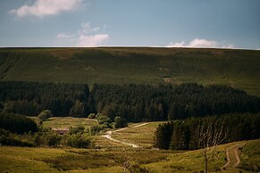 Laythams Holiday Lets Retreat