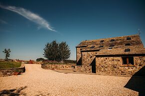 Laythams Holiday Lets Retreat