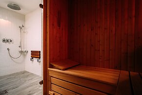 Laythams Holiday Lets Retreat