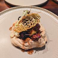 Laythams Holiday Lets Retreat