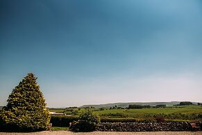 Laythams Holiday Lets Retreat