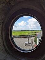 Laythams Holiday Lets Retreat