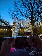 Laythams Holiday Lets Retreat