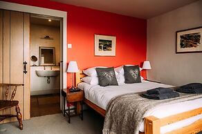 Laythams Holiday Lets Retreat