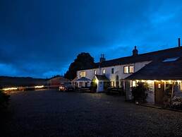 Laythams Holiday Lets Retreat