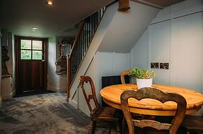 Laythams Holiday Lets Retreat