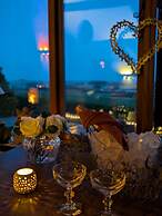 Laythams Holiday Lets Retreat