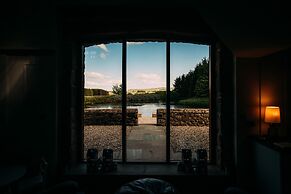 Laythams Holiday Lets Retreat