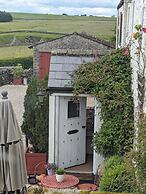 Laythams Holiday Lets Retreat