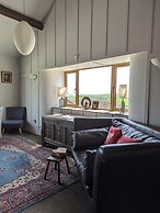 Laythams Holiday Lets Retreat