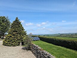 Laythams Holiday Lets Retreat