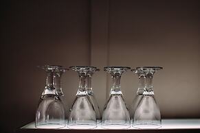 Laythams Holiday Lets Retreat