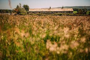 Laythams Holiday Lets Retreat