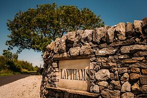 Laythams Holiday Lets Retreat