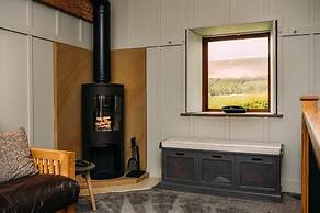 Laythams Holiday Lets Retreat