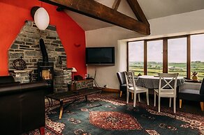 Laythams Holiday Lets Retreat