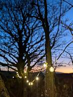 Laythams Holiday Lets Retreat