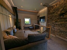 Laythams Holiday Lets Retreat