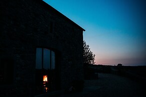 Laythams Holiday Lets Retreat