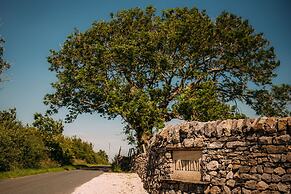 Laythams Holiday Lets Retreat