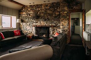 Laythams Holiday Lets Retreat